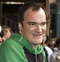 Miniatura para Quentin Tarantino