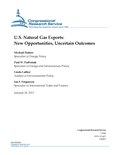 Thumbnail for File:R42074 U.S. Natural Gas Exports New Opportunities, Uncertain Outcomes (IA R42074USNaturalGasExportsNewOpportunitiesUncertainOutcomes-crs).pdf