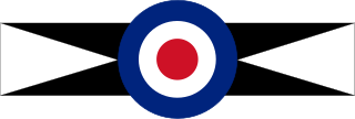 <span class="mw-page-title-main">No. 141 Squadron RAF</span> Defunct flying squadron of the Royal Air Force