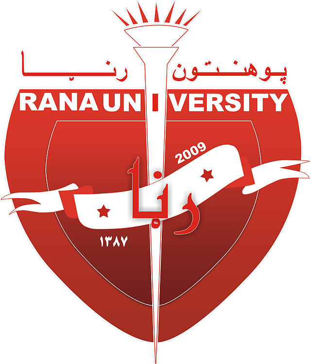 Design today - logo for rana saini. goals, personal development. | Logo  design contest | 99designs