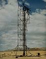 RUTH test tower 1953-03-31.jpg