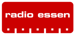 Radio Essen Logo.png