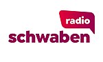 Radio Schwaben