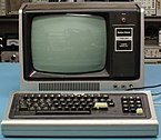 電子遊戲史: 源起, 1960年代, 1970年代