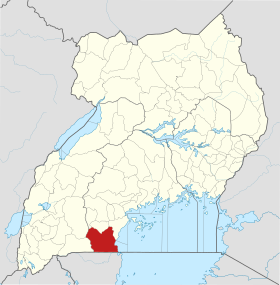 Rakai (district)