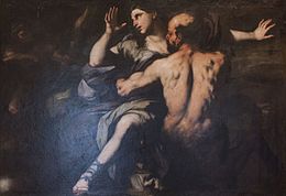 Violul Deianira - Luca Giordano.jpg