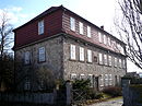 Herrenhaus