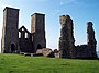 Reculver -Kent -6a.jpg