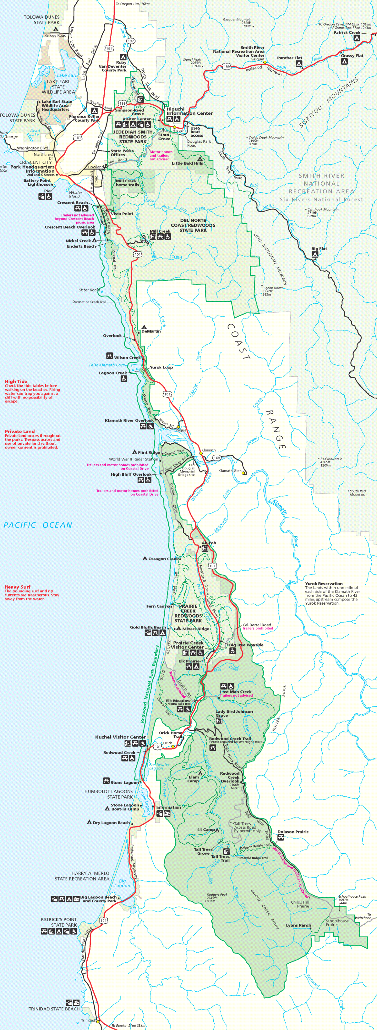 Redwood-NP Map.png