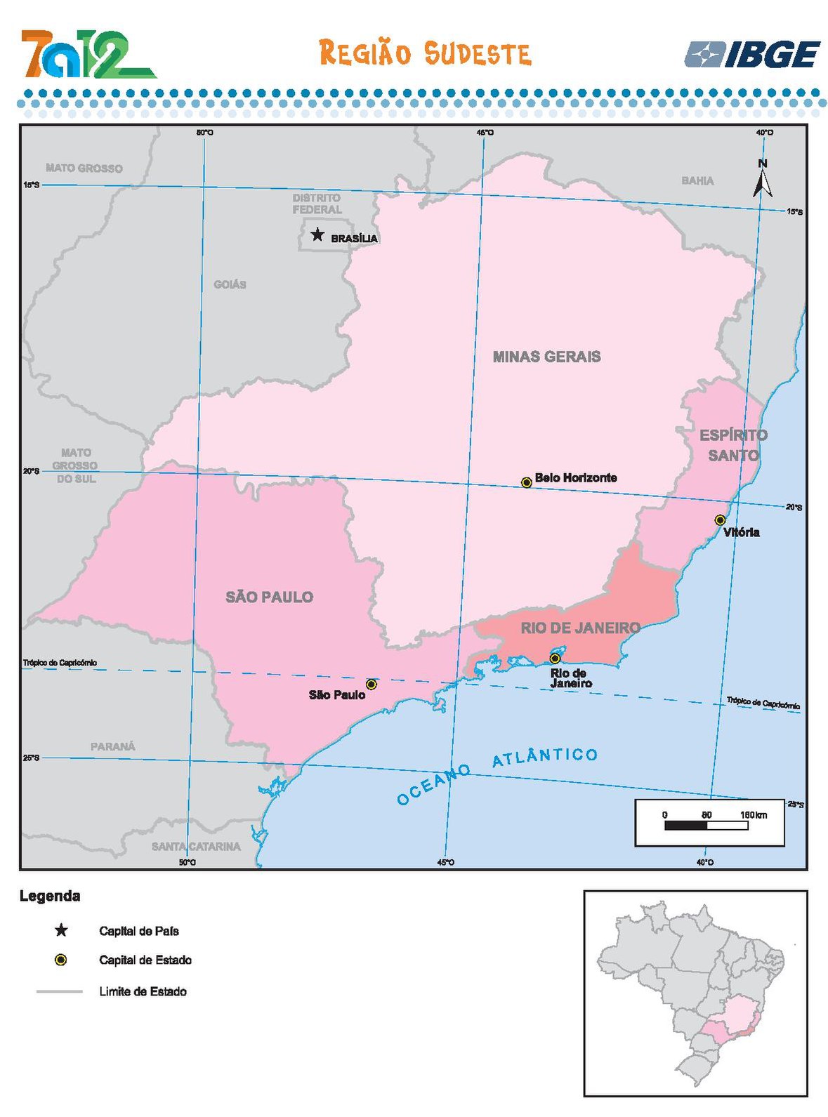 File:Regiao-Sudeste-Mapa-Escolar-IBGE-Brasil.pdf - Wikipedia, le  encyclopedia libere