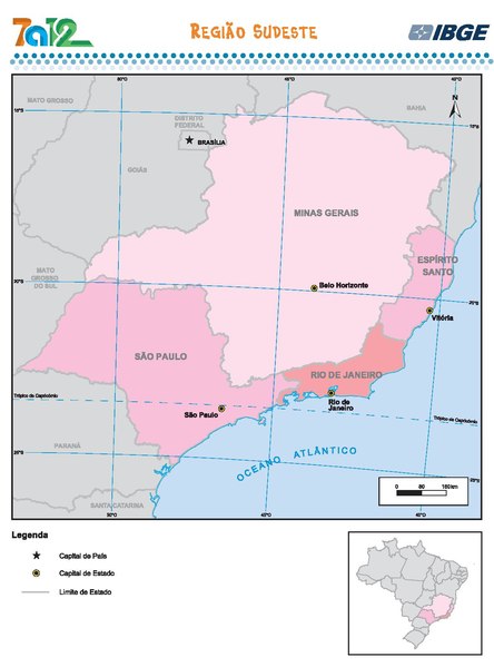 File:Regiao-Sudeste-Mapa-Escolar-IBGE-Brasil.pdf