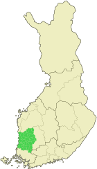 Region of Satakuntalainen Osakunta.svg