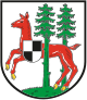 Rehau Wappen.svg