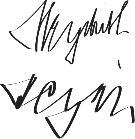 Fail:Reinhard_Heydrich_signatures.svg