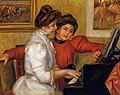 Renoir - young-girls-at-the-piano-1892.jpg!PinterestLarge.jpg