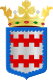 Coat of arms of Renswoude