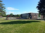 General Vanier Public School (Ottawa)