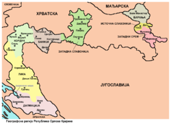 karta korduna Кордун — Википедија, слободна енциклопедија karta korduna