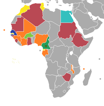 [[Fil:CAN 2021 Results.jpg|thumb|CAN 2021 Results]]