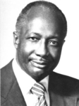 Richard H. Austin (1).png