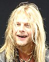 Richie Faulkner (rognée).jpg