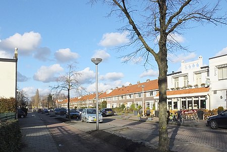 Rijksstraatweg Duivendrecht.JPG