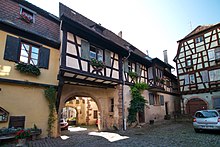 Fichier:Riquewihr-0141.jpg