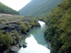 River in Albania.jpg