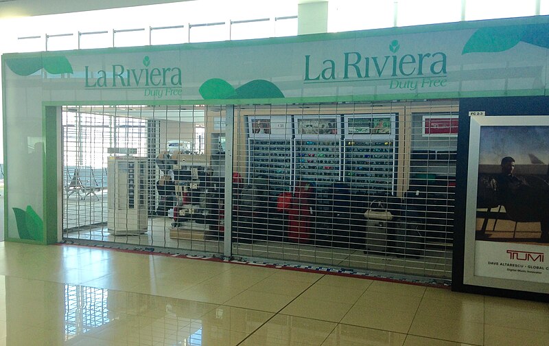 File:Rivieraaurora2016 06.jpeg