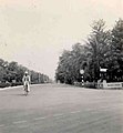 Road in Rawalpindi (1939)