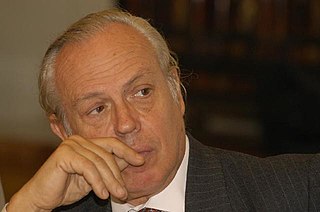 <span class="mw-page-title-main">Roberto Savio</span>