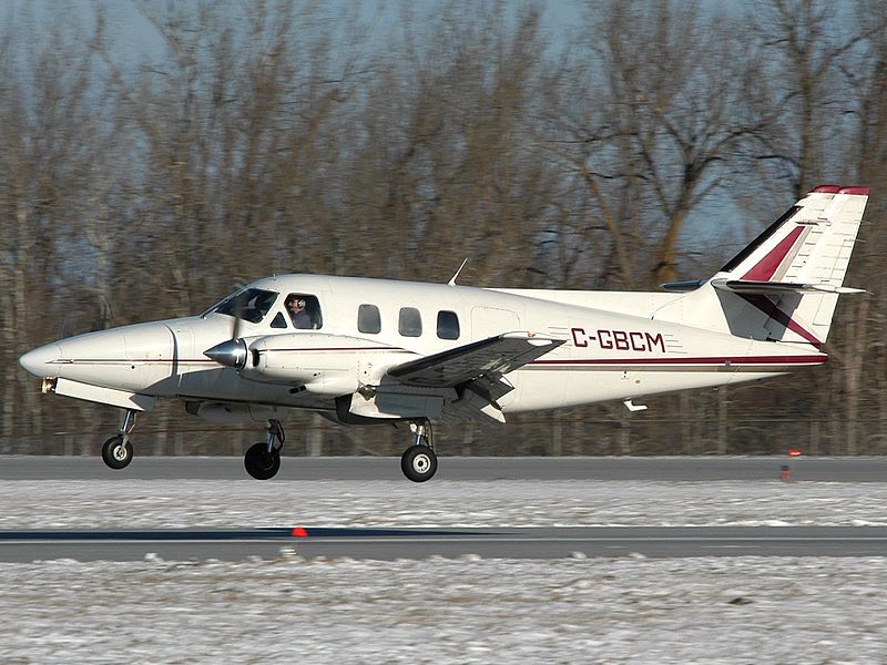 File:Rockwell Commander 700 AN0973621.jpg