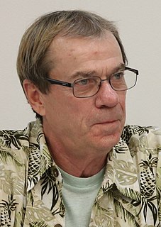 <span class="mw-page-title-main">Rodger Bumpass</span> American actor