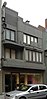 Interbellum woonhuis met winkel