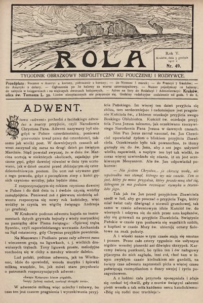 File:Rola 1911 49.djvu