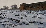 Romain ruins Setif.jpg