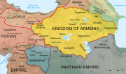 Sličica za Rimska Armenija