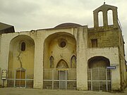 Sant'arpino: Geografia fisica, Origini del nome, Storia