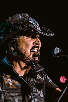 Ron Keel 2020.jpg