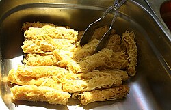 Roti jala - Wikipedia