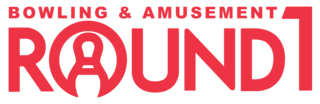 <span class="mw-page-title-main">Round One Corporation</span> Japanese retail chain