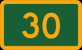 Route 30-HKJ.png