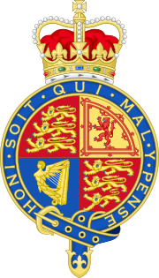 Royal Arms Соединенного Королевства (Тайный совет).svg 