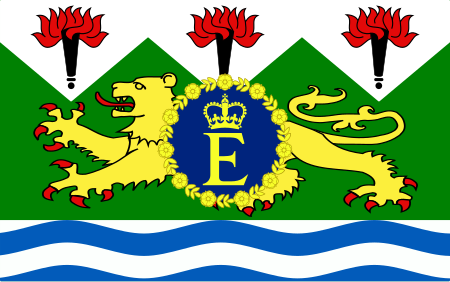 Tập_tin:Royal_Standard_of_Sierra_Leone.svg