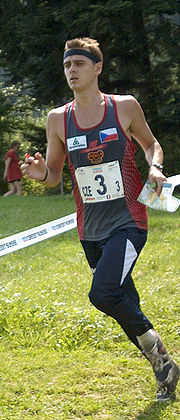 Rudolf-ropek-2003b.jpg