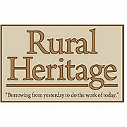 Rural Heritage logo.jpg