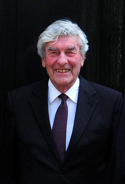 File:Ruud Lubbers 2011.jpg