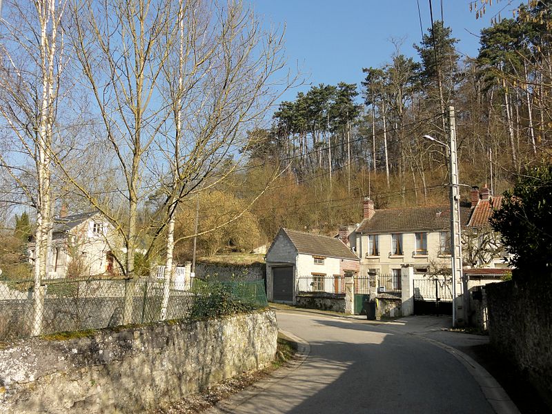 File:Séry-Magneval (60), hameau de Magneval 2.jpg