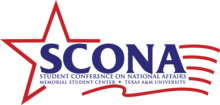 Лого на SCONA w- без фон.png