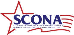 SCONA Logo w- no background.png